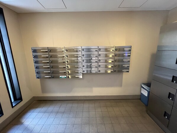 エーデルブルクの物件内観写真